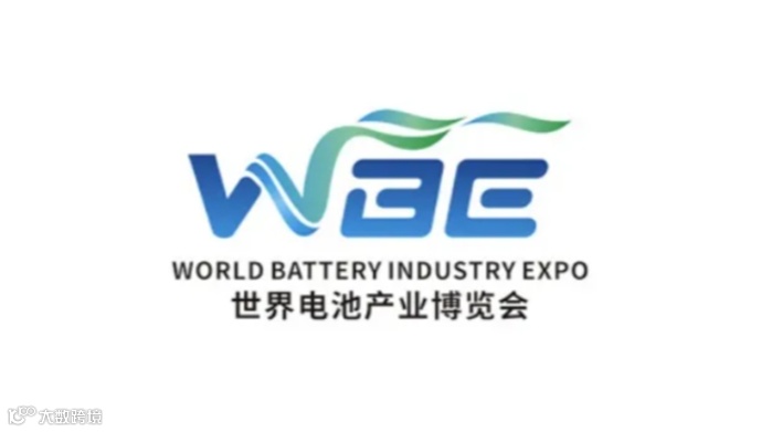 2025年广州世界电池产业展-亚太电池展 WBE