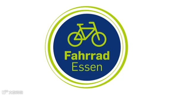 2026年德国埃森自行车展览会 Fahrrad Essen