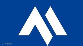 2025首届上海国际低空经济博览会