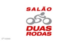 2025年巴西圣保罗摩托车及自行车展览会 SALAO DAS DUAS RODAS