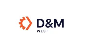2026年美国西部医疗器械设计制造展览会 D&M West