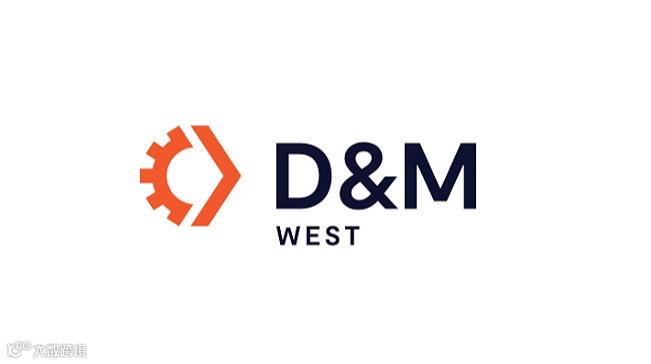 2026年美国西部医疗器械设计制造展览会 D&M West
