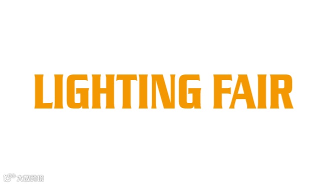 2026年日本东京led照明及灯具展览会 Lighting Fair