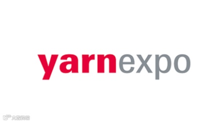 2025年深圳大湾区国际纺织纱线展览会 yarnexpo