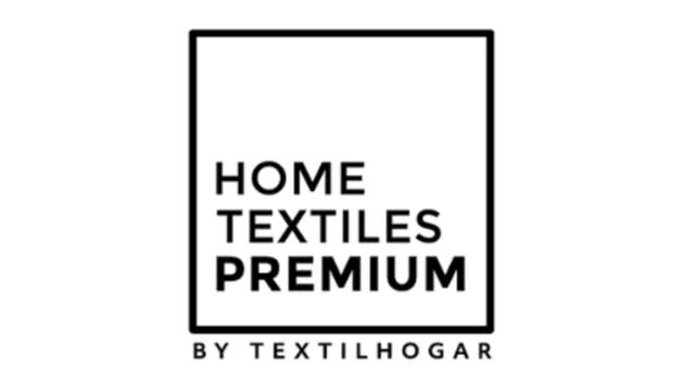 2025年西班牙家用纺织展览会 <em>Home</em> Textiles Premium