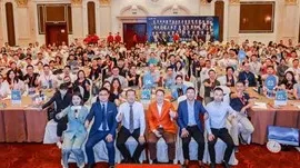 青岛<em>站</em>《企业全域营销短视频+直播》3天2夜<em>系统</em><em>方案</em>班