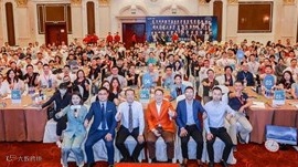 青岛站《企业全域营销短视频+直播》3天2夜系统方案班