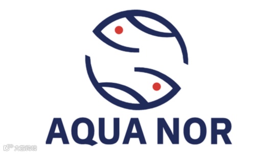 2025年挪威水产及渔业展览会 Aqua Nor