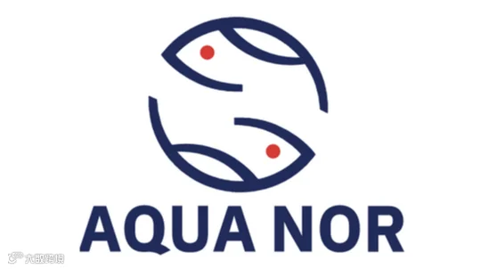 2025年挪威水产及渔业展览会 Aqua Nor