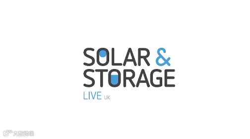 2025年英国伯明翰太阳能光伏展-英国储能展 Solar Storage Live