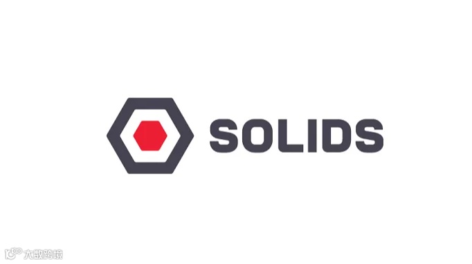 2026年德国多特蒙德粉体工业展览会 SOLIDS Dortmund