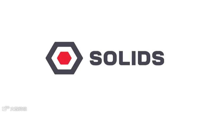 2026年德国多特蒙德粉体工业展览会 SOLIDS Dortmund