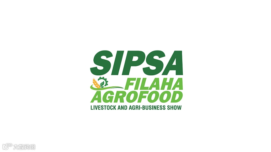 2025年阿尔及利亚农业及畜牧展览会 Sipsa Filaha