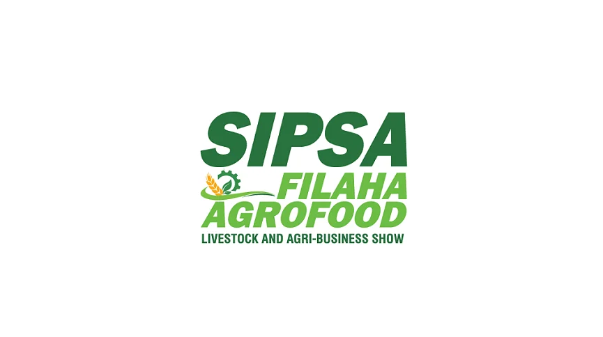 2025年阿尔及利亚农业及畜牧展览会 Sipsa Filaha
