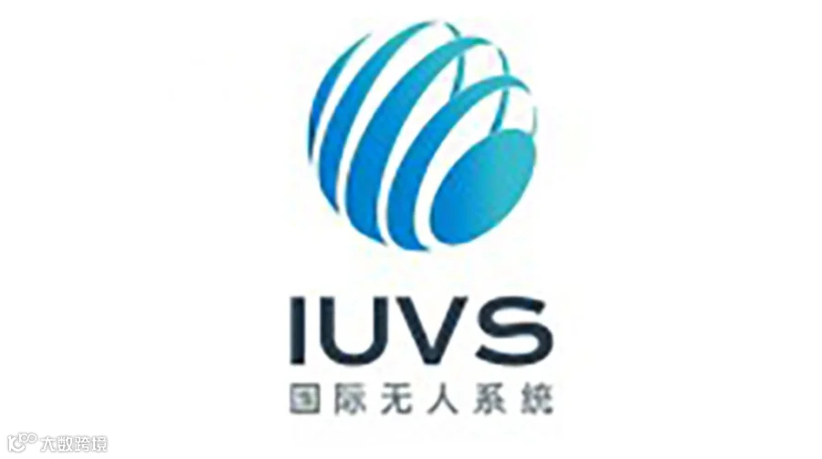 2025深圳国际低空经济与无人系统博览会