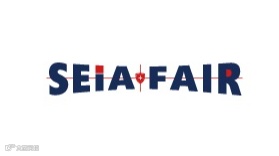 2025年厦门防灾减灾与应急救援技术装备展览会 SEIA FAIR