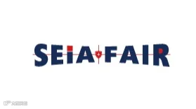 2025年厦门防灾减灾与应急救援技术装备展览会 SEIA FAIR