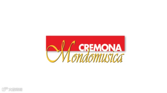 2025年意大利手工提琴及钢琴展览会 CREMONA MUSICA