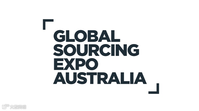 2025年澳洲澳大利亚墨尔本纺织服装采购展 Global Sourcing Expo Austral