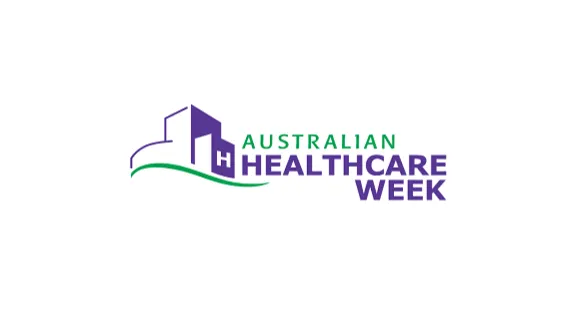 2026年澳洲澳大利亚悉尼医疗器械展览会 Australian <em>Healthcare</em> Week