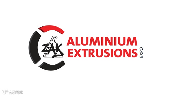 2025年印度铝工业展览会 ZAK Aluminium Extrusions Expo