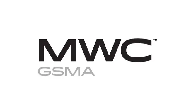 2025年非洲世界移动通信大会 MWC <em>Africa</em>