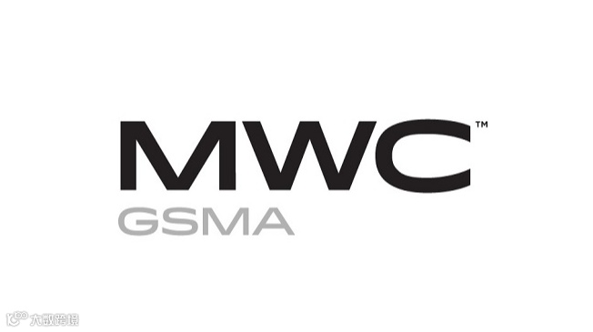 2025年非洲世界移动通信大会 MWC Africa