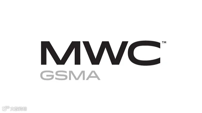 2025年非洲世界移动通信大会 MWC Africa