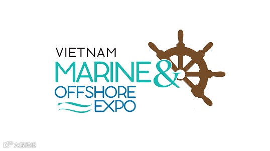 2025年越南河内船舶海事展览会 Marine&Offshore Vietnam