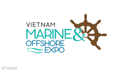 2025年越南河内船舶海事展览会 Marine&Offshore Vietnam