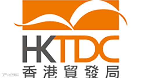 2025香港国际眼镜展