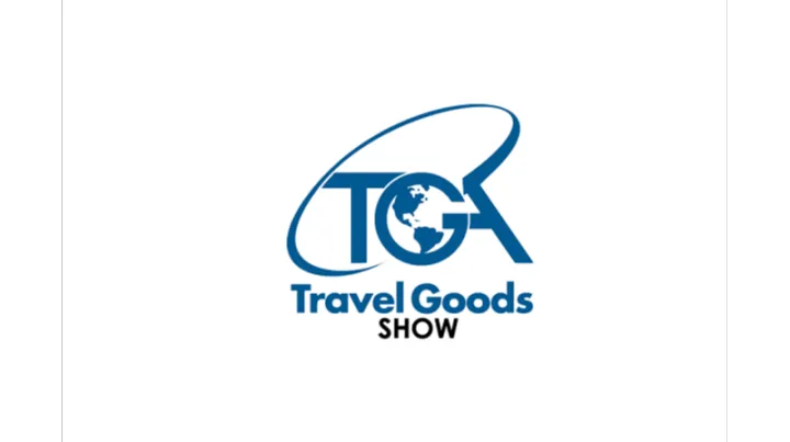 2025年美国拉斯维加斯旅行箱包展览会 The Travel Goods Show