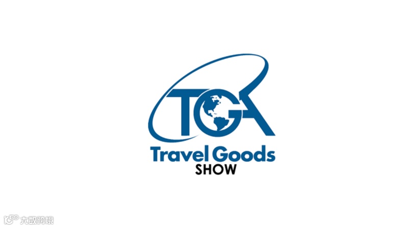2025年美国拉斯维加斯旅行箱包展览会 The Travel Goods Show