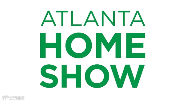 2025年美国亚特兰大家居用品展览会ATLANTA HOME SHOW