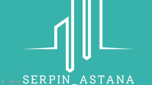 2025年哈萨克斯坦阿斯塔纳工程机械配件及汽车配件展