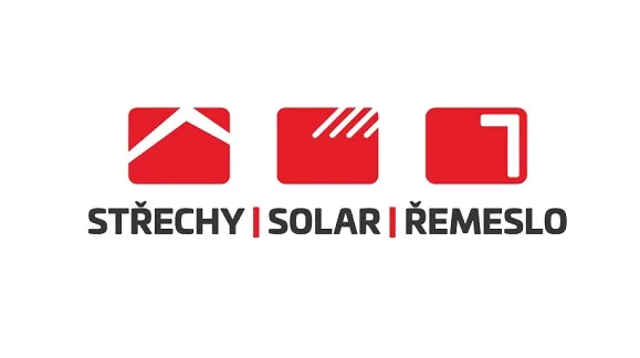 2025年捷克布拉格太阳能光伏展STRECHY PRAHA