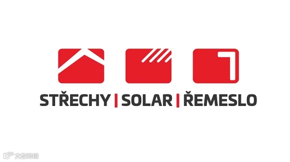 2025年捷克布拉格太阳能光伏展STRECHY PRAHA