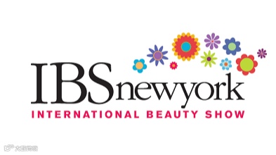 2025年美国纽约美容美发展览会IBS New York
