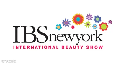 2025年美国纽约美容美发展览会IBS New York