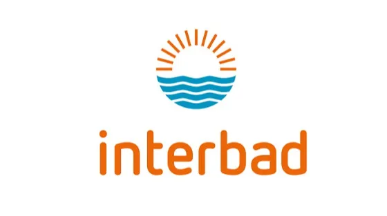 2025年沙特利雅得矿业及未来矿产论坛FMF <em>Future</em> Minerals Forum