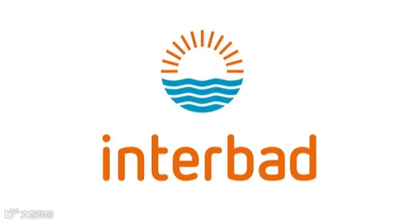 2025年沙特利雅得矿业及未来矿产论坛FMF Future Minerals Forum