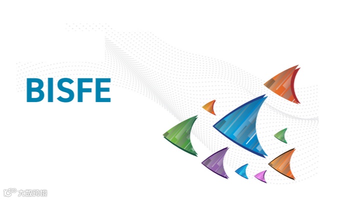 2025 年韩国釜山国际水产博览会