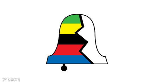 2025年美国费城自行车展览会Philadelphia Bike Expo