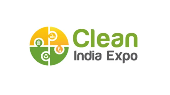 2025年印度新德里环保及废弃物处理展览会Clean India