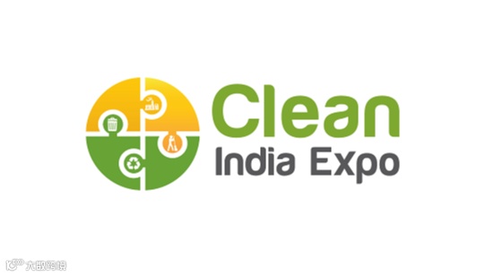 2025年印度新德里环保及废弃物处理展览会Clean India