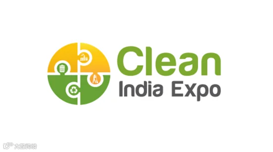 2025年印度新德里环保及废弃物处理展览会Clean India