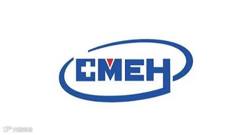 2024年深圳国际医疗器械展览会CMEH