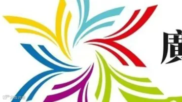 2025广州国际鞋机鞋材皮革工业展