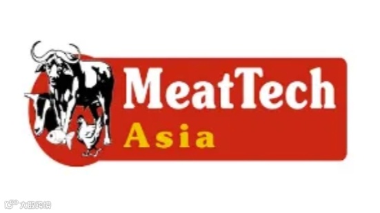 2025年印度班加罗尔肉类加工展览会 MeatTech Asia