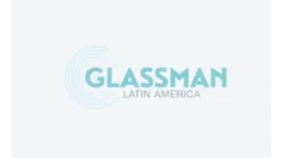 2026年墨西哥美洲玻璃展览会Glassman <em>Latin</em> <em>America</em>
